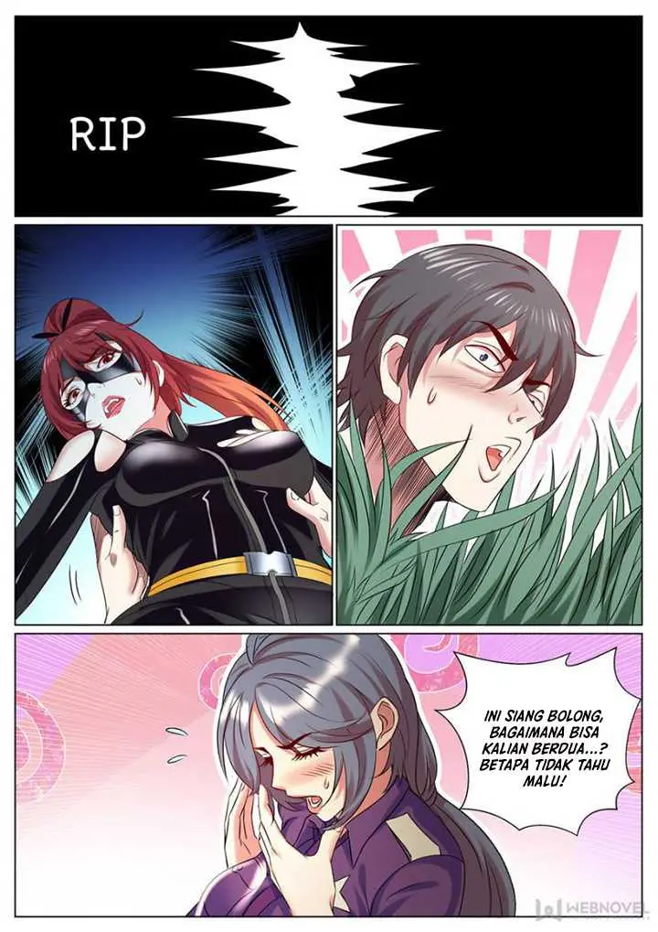 image-komik-the-superb-captain-in-the-city-chapter-331-4/12