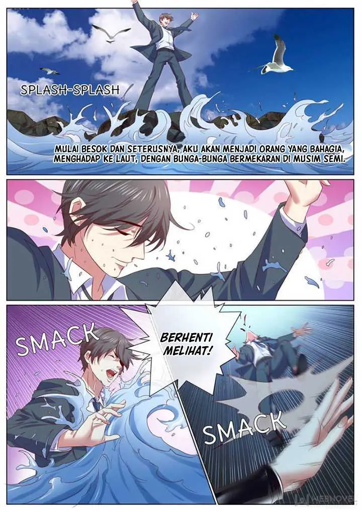 image-komik-the-superb-captain-in-the-city-chapter-331-5/12