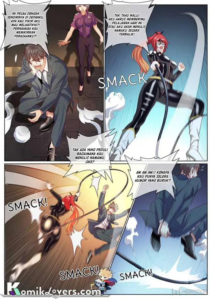 image-komik-the-superb-captain-in-the-city-chapter-331-6/12