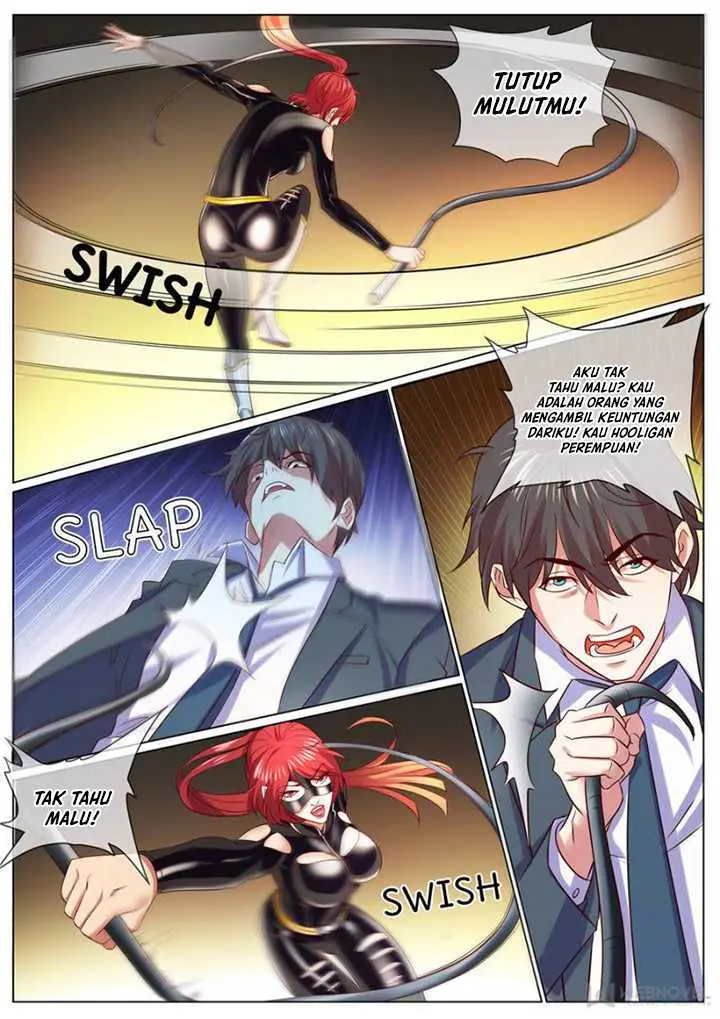 image-komik-the-superb-captain-in-the-city-chapter-331-7/12