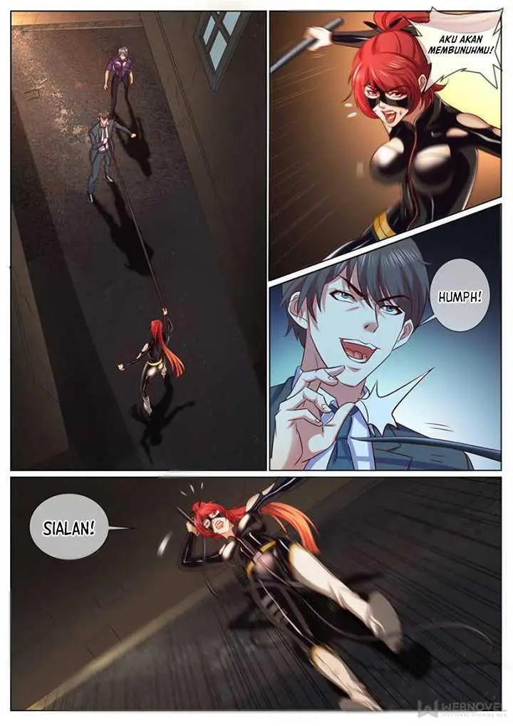 image-komik-the-superb-captain-in-the-city-chapter-331-8/12