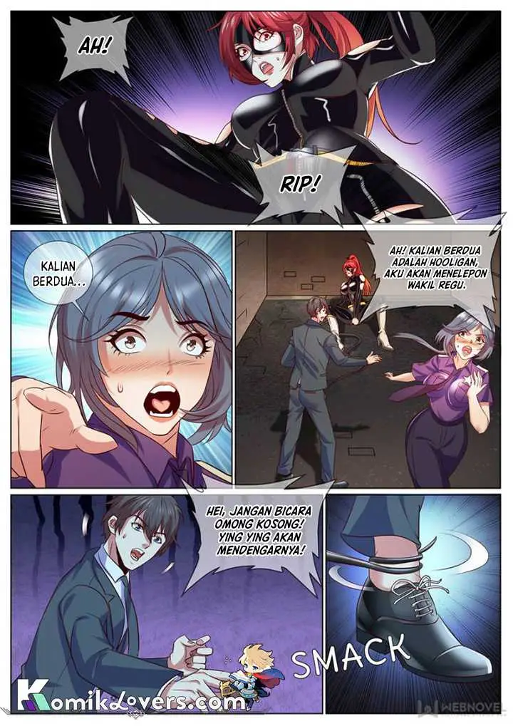 image-komik-the-superb-captain-in-the-city-chapter-331-9/12
