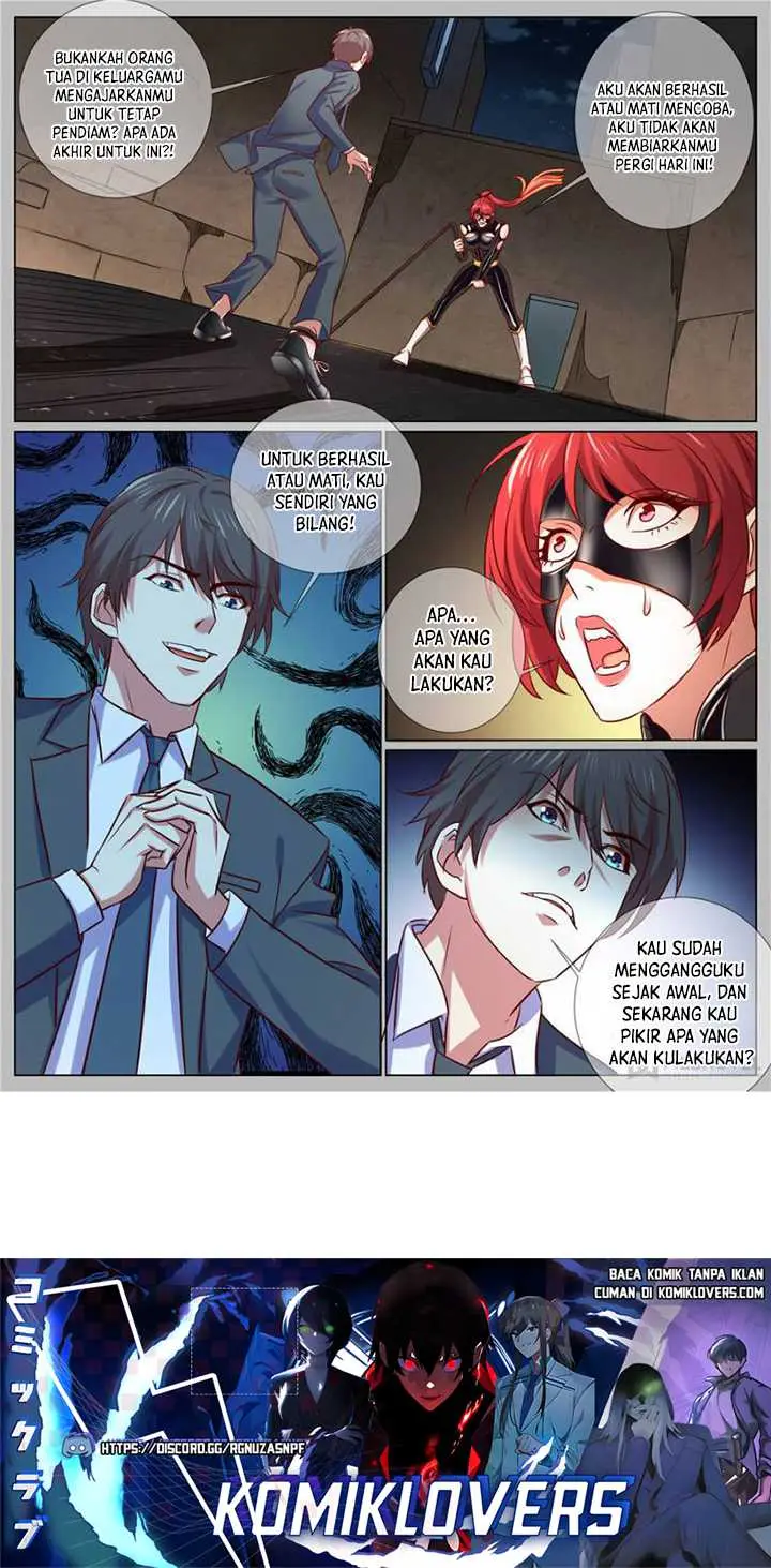 image-komik-the-superb-captain-in-the-city-chapter-331-10/12
