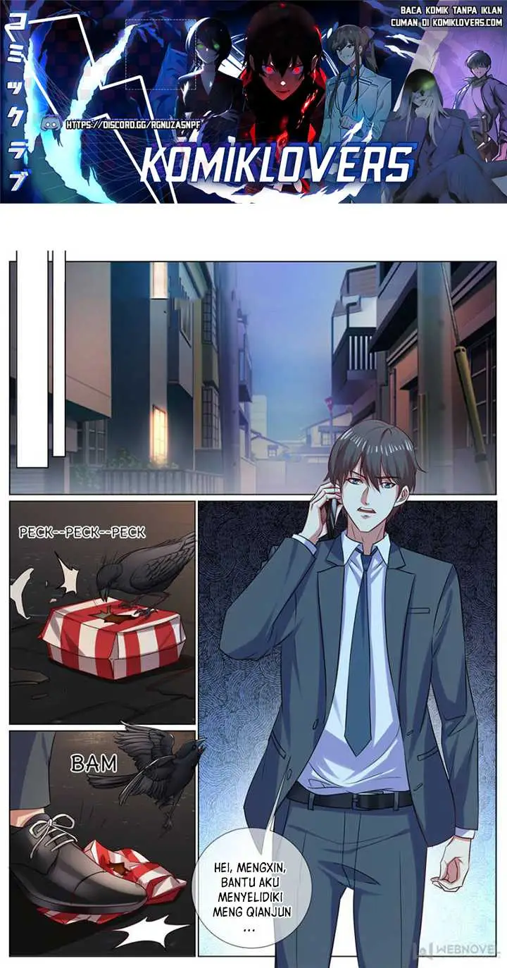 image-komik-the-superb-captain-in-the-city-chapter-332-1/12