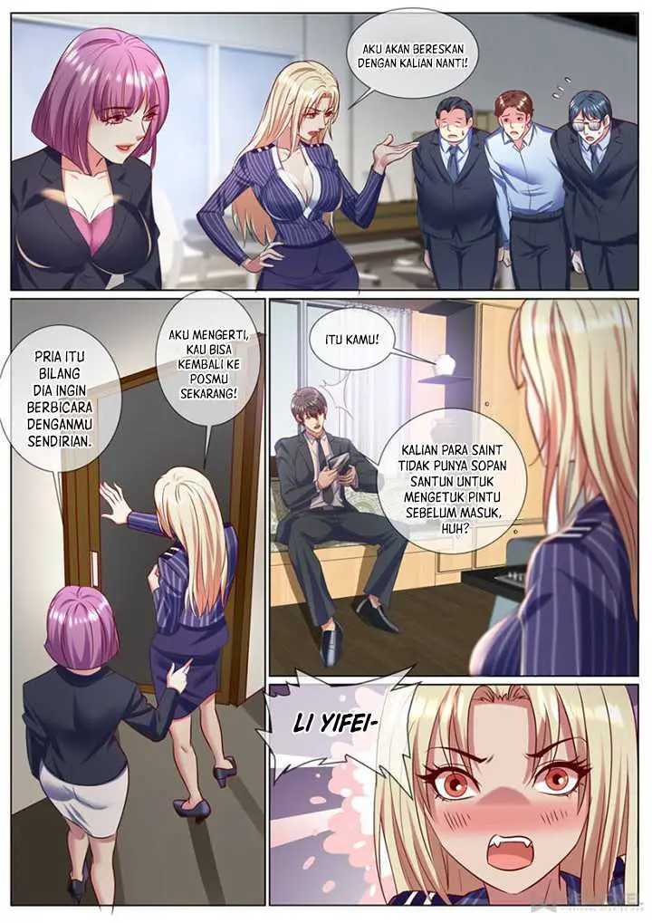 image-komik-the-superb-captain-in-the-city-chapter-332-6/12