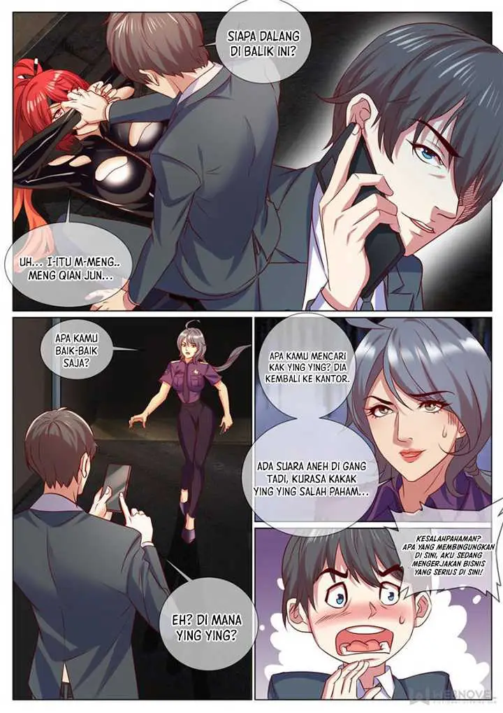 image-komik-the-superb-captain-in-the-city-chapter-333-2/12