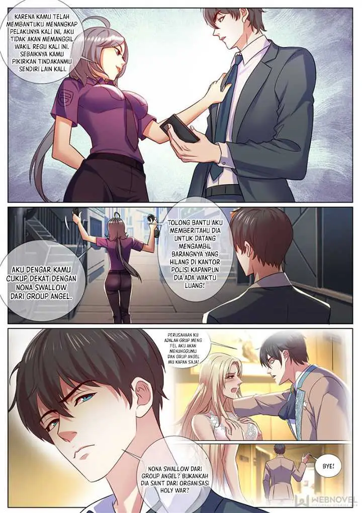 image-komik-the-superb-captain-in-the-city-chapter-333-3/12
