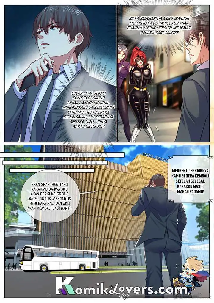 image-komik-the-superb-captain-in-the-city-chapter-333-4/12