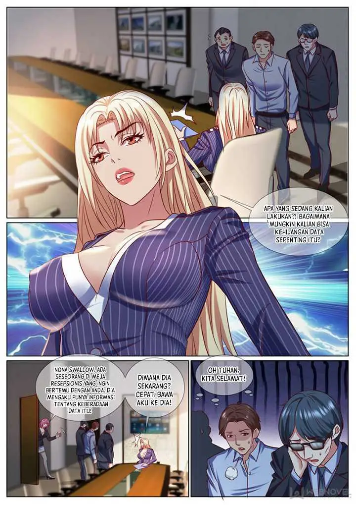 image-komik-the-superb-captain-in-the-city-chapter-333-5/12
