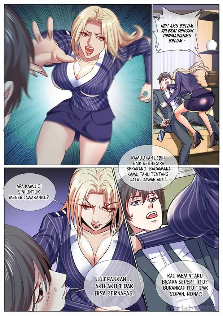 image-komik-the-superb-captain-in-the-city-chapter-333-7/12