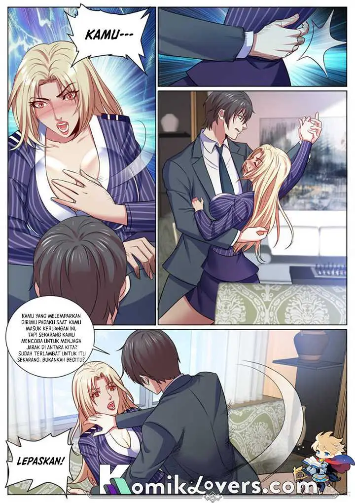 image-komik-the-superb-captain-in-the-city-chapter-333-8/12