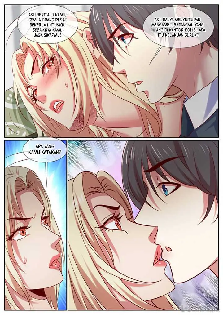 image-komik-the-superb-captain-in-the-city-chapter-333-9/12