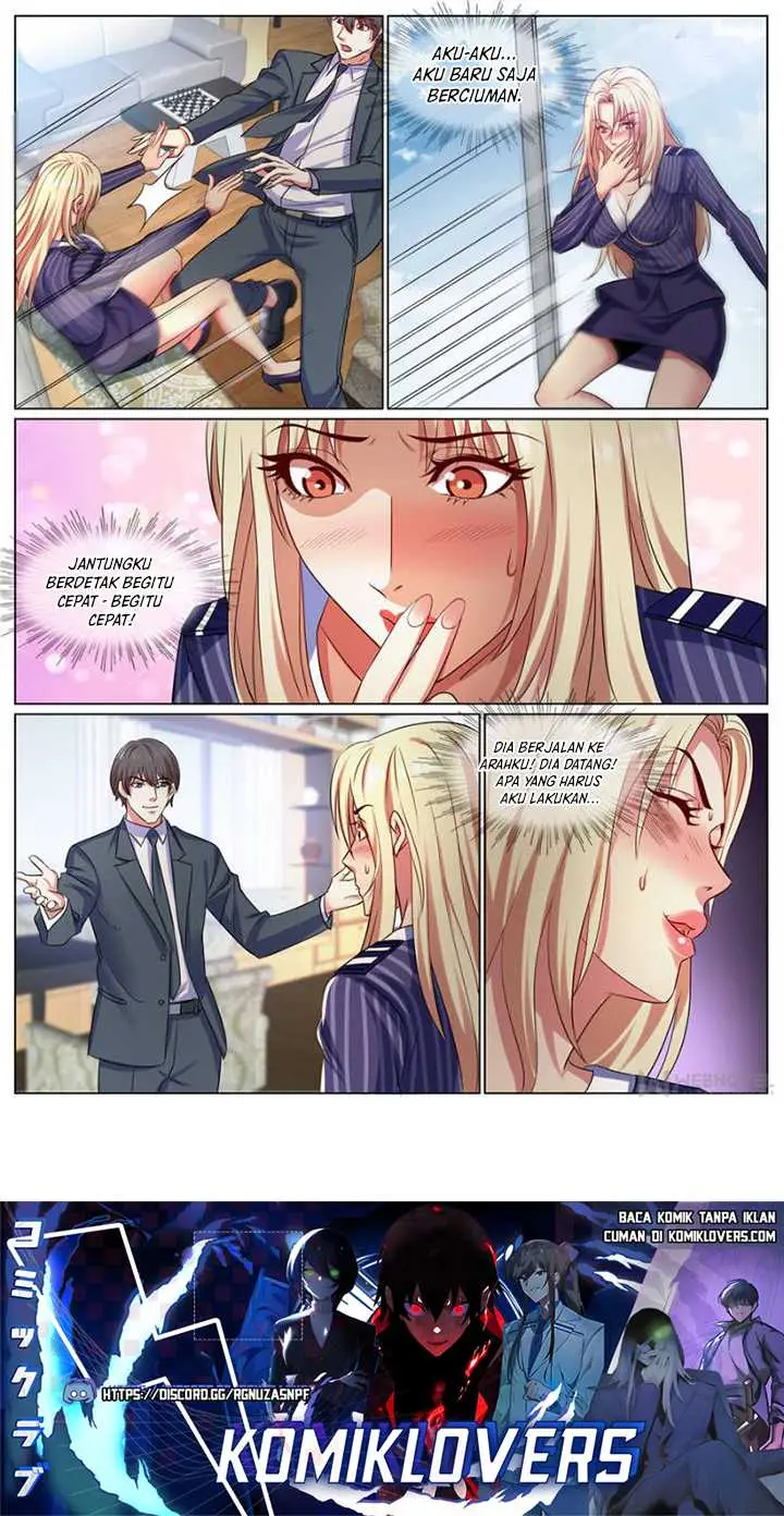image-komik-the-superb-captain-in-the-city-chapter-333-10/12