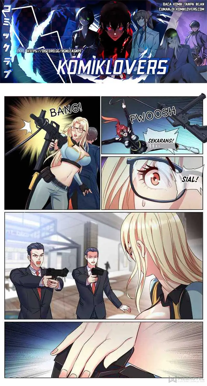 image-komik-the-superb-captain-in-the-city-chapter-334-1/12
