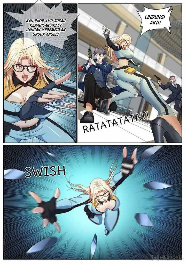 image-komik-the-superb-captain-in-the-city-chapter-334-2/12