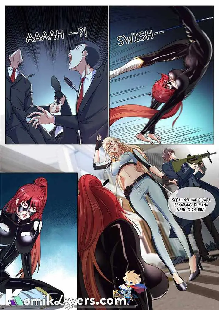 image-komik-the-superb-captain-in-the-city-chapter-334-3/12