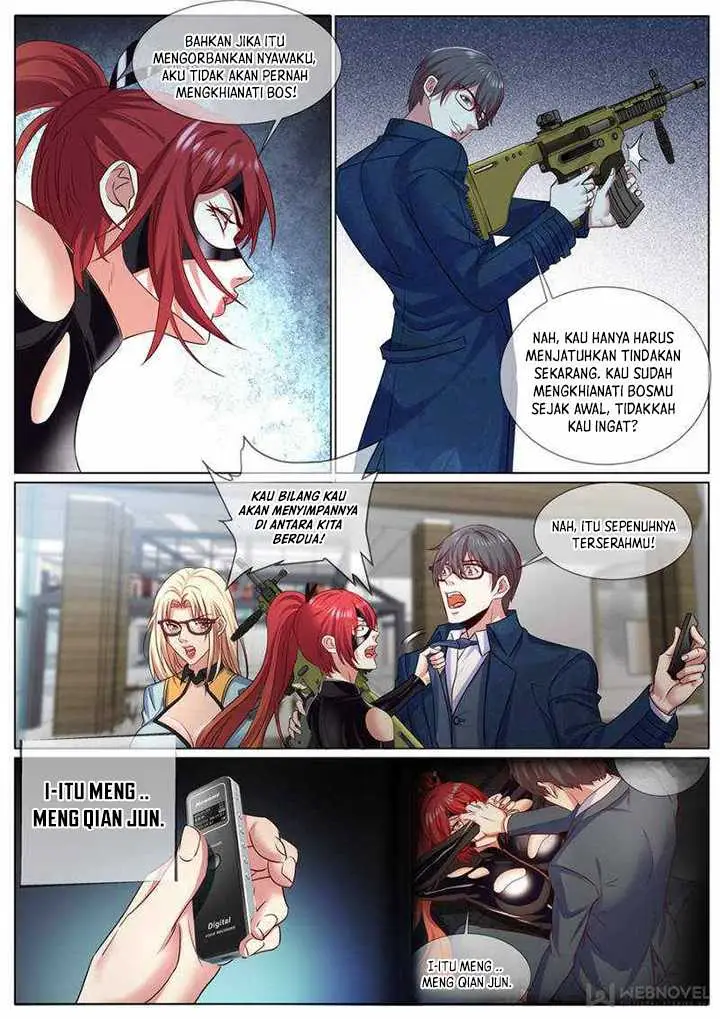 image-komik-the-superb-captain-in-the-city-chapter-334-4/12