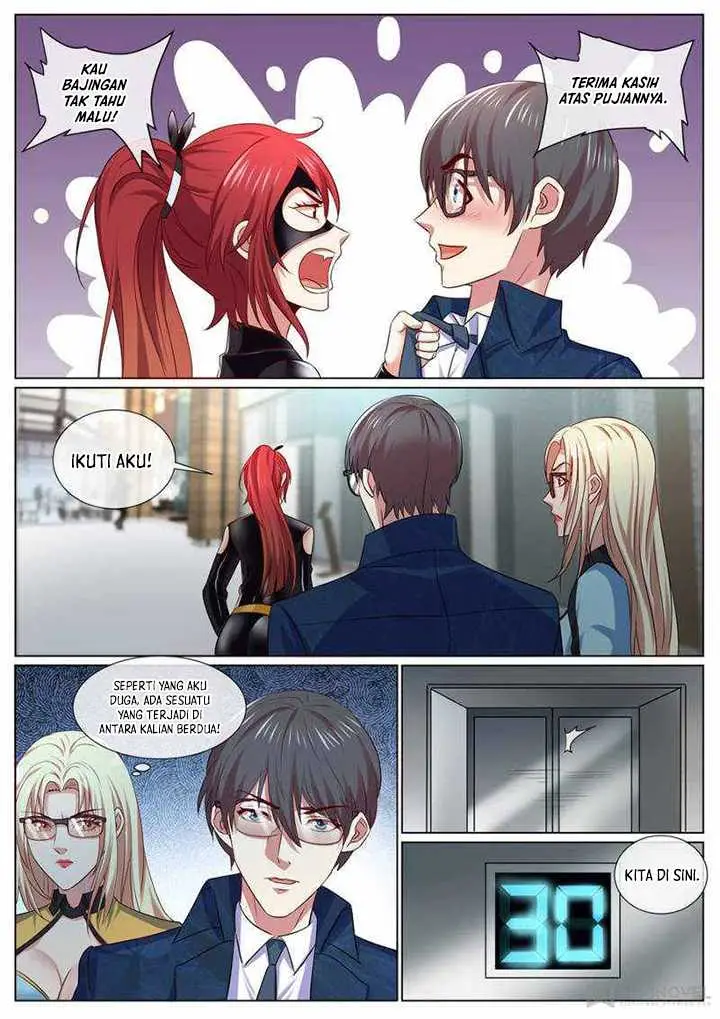 image-komik-the-superb-captain-in-the-city-chapter-334-5/12