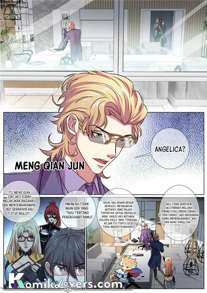 image-komik-the-superb-captain-in-the-city-chapter-334-6/12