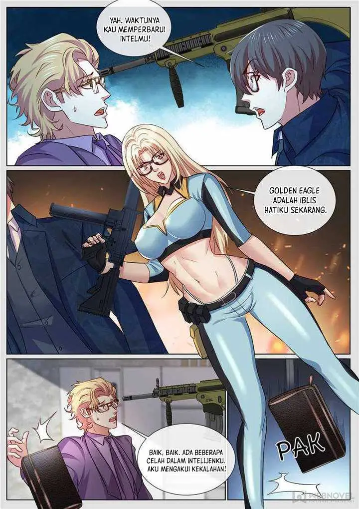 image-komik-the-superb-captain-in-the-city-chapter-334-7/12