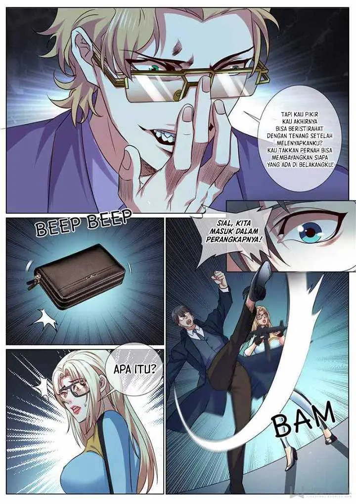 image-komik-the-superb-captain-in-the-city-chapter-334-8/12