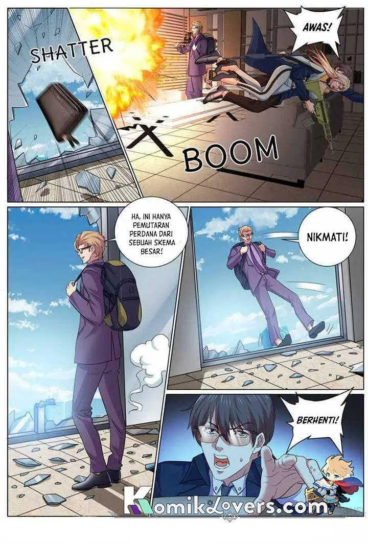 image-komik-the-superb-captain-in-the-city-chapter-334-9/12
