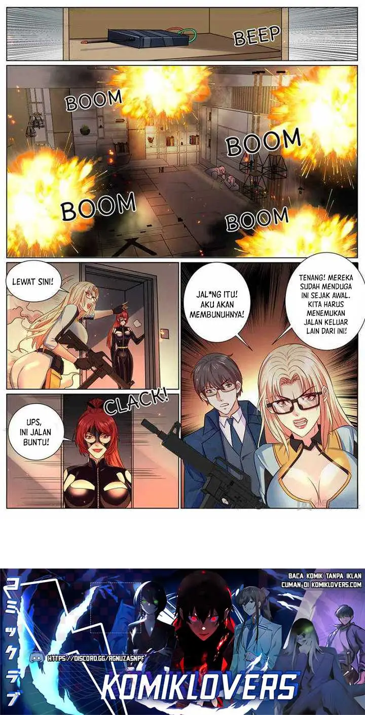 image-komik-the-superb-captain-in-the-city-chapter-334-10/12