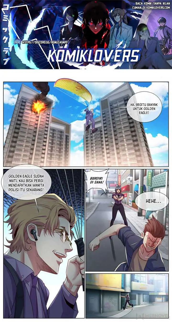 image-komik-the-superb-captain-in-the-city-chapter-335-1/12