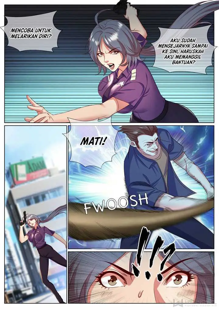 image-komik-the-superb-captain-in-the-city-chapter-335-2/12