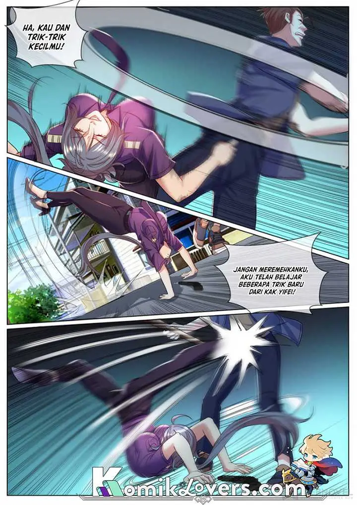 image-komik-the-superb-captain-in-the-city-chapter-335-3/12