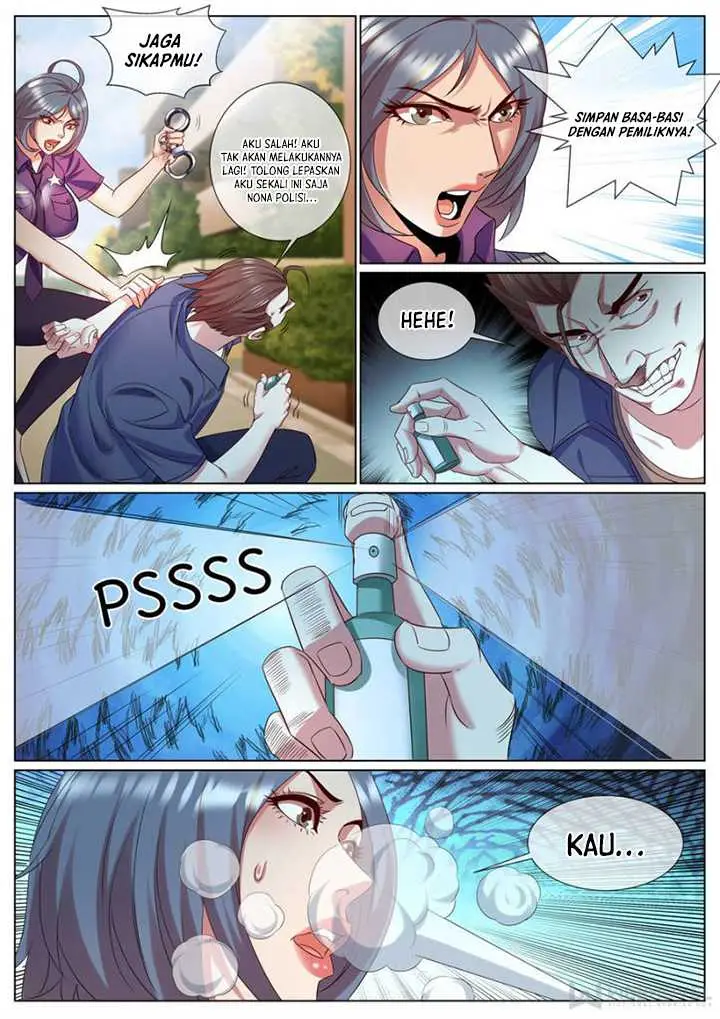 image-komik-the-superb-captain-in-the-city-chapter-335-4/12