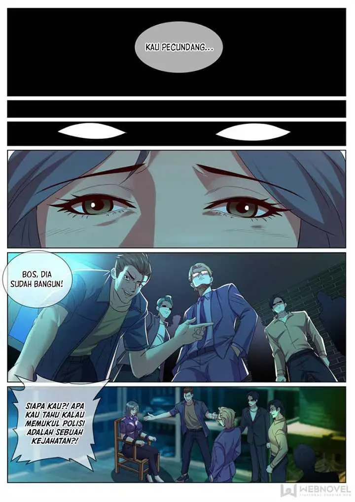 image-komik-the-superb-captain-in-the-city-chapter-335-5/12