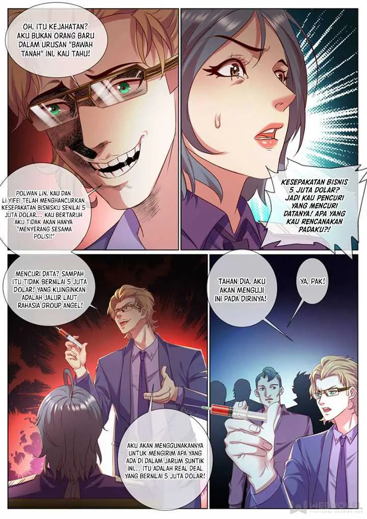 image-komik-the-superb-captain-in-the-city-chapter-335-6/12