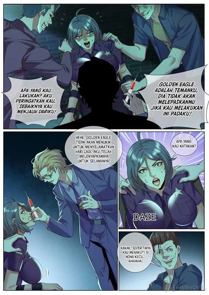 image-komik-the-superb-captain-in-the-city-chapter-335-7/12