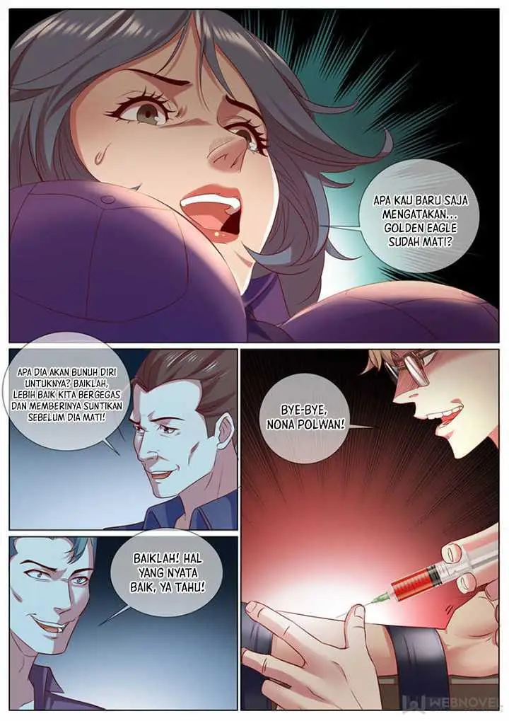 image-komik-the-superb-captain-in-the-city-chapter-335-8/12