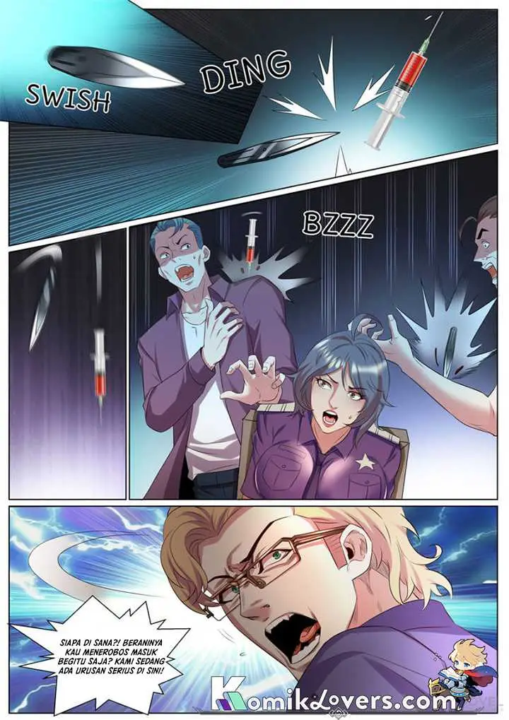 image-komik-the-superb-captain-in-the-city-chapter-335-9/12