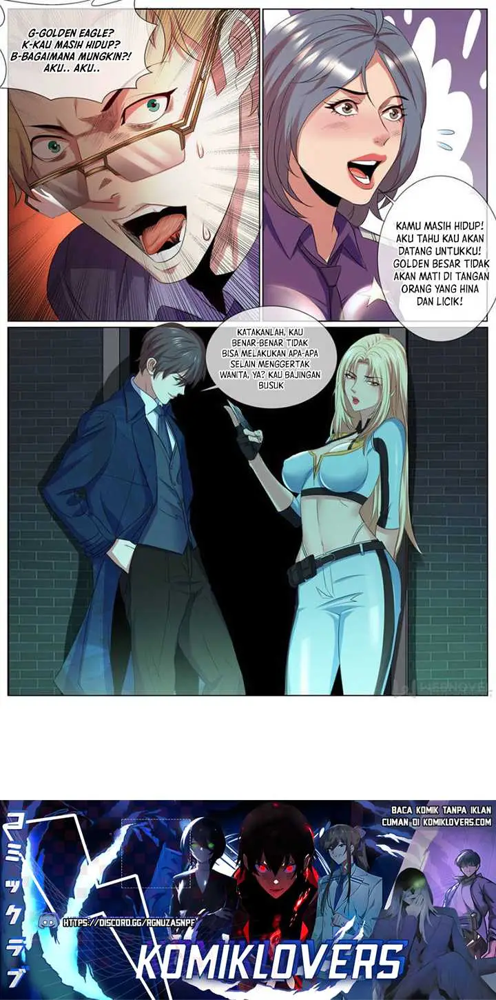 image-komik-the-superb-captain-in-the-city-chapter-335-10/12