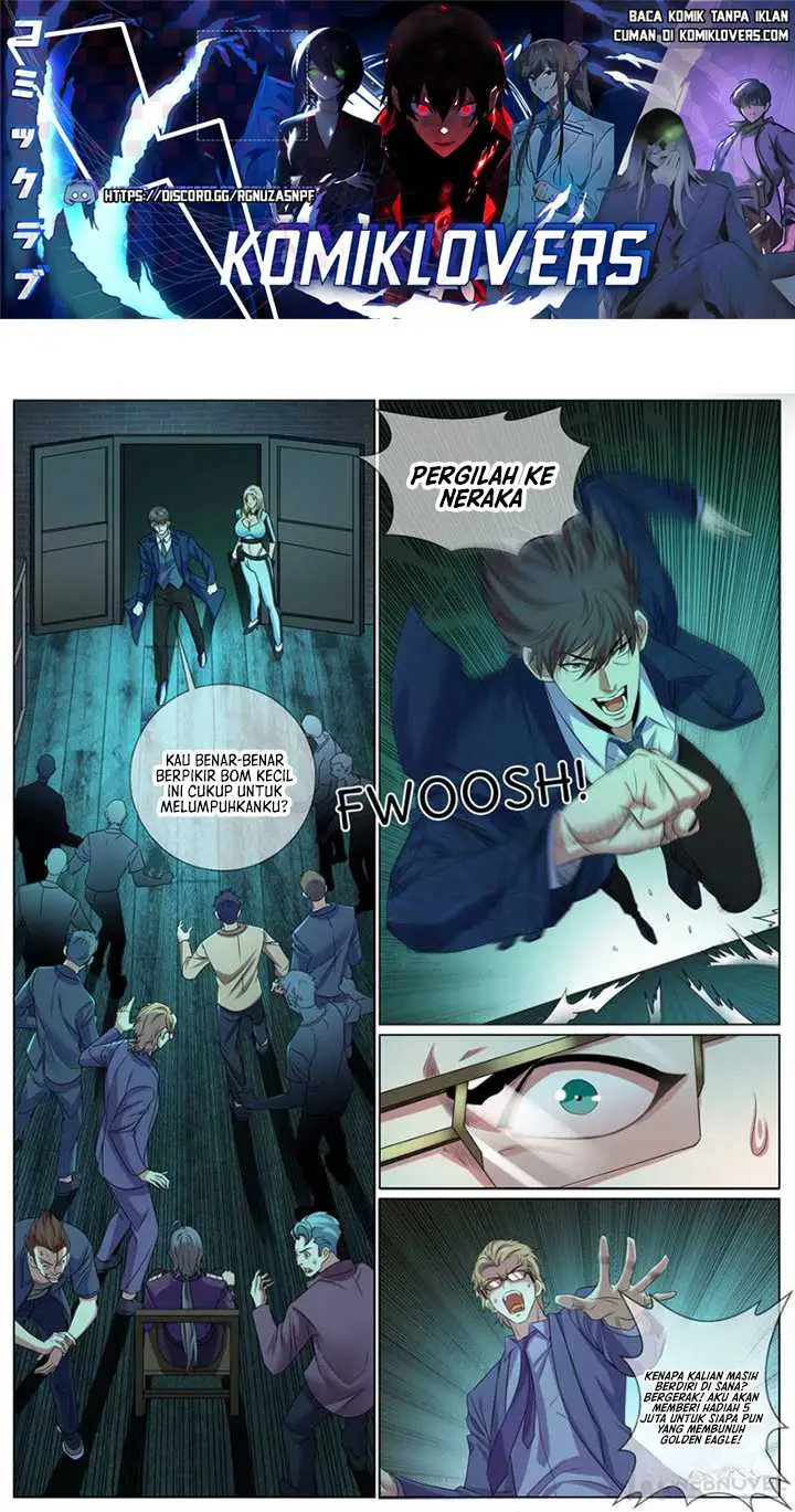 image-komik-the-superb-captain-in-the-city-chapter-336-1/12