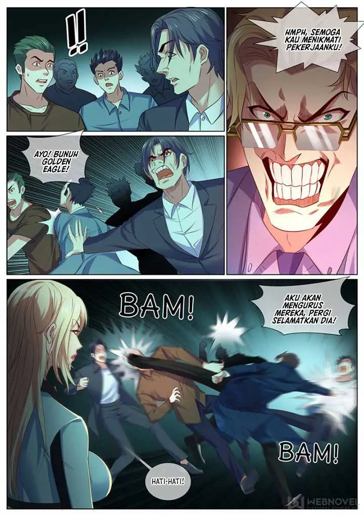 image-komik-the-superb-captain-in-the-city-chapter-336-2/12