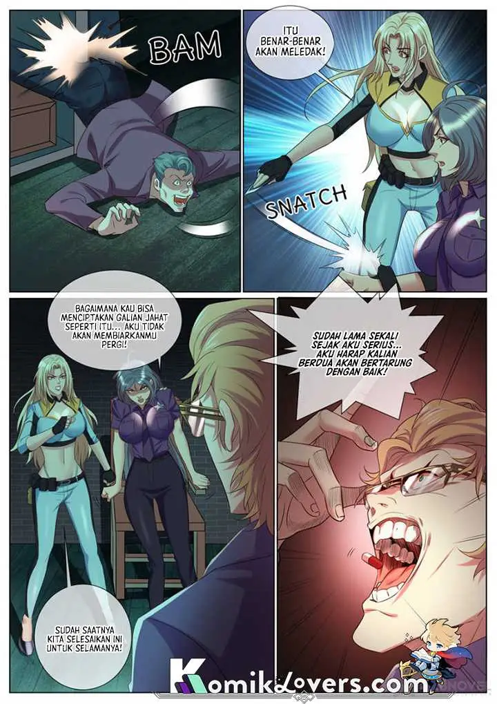 image-komik-the-superb-captain-in-the-city-chapter-336-4/12