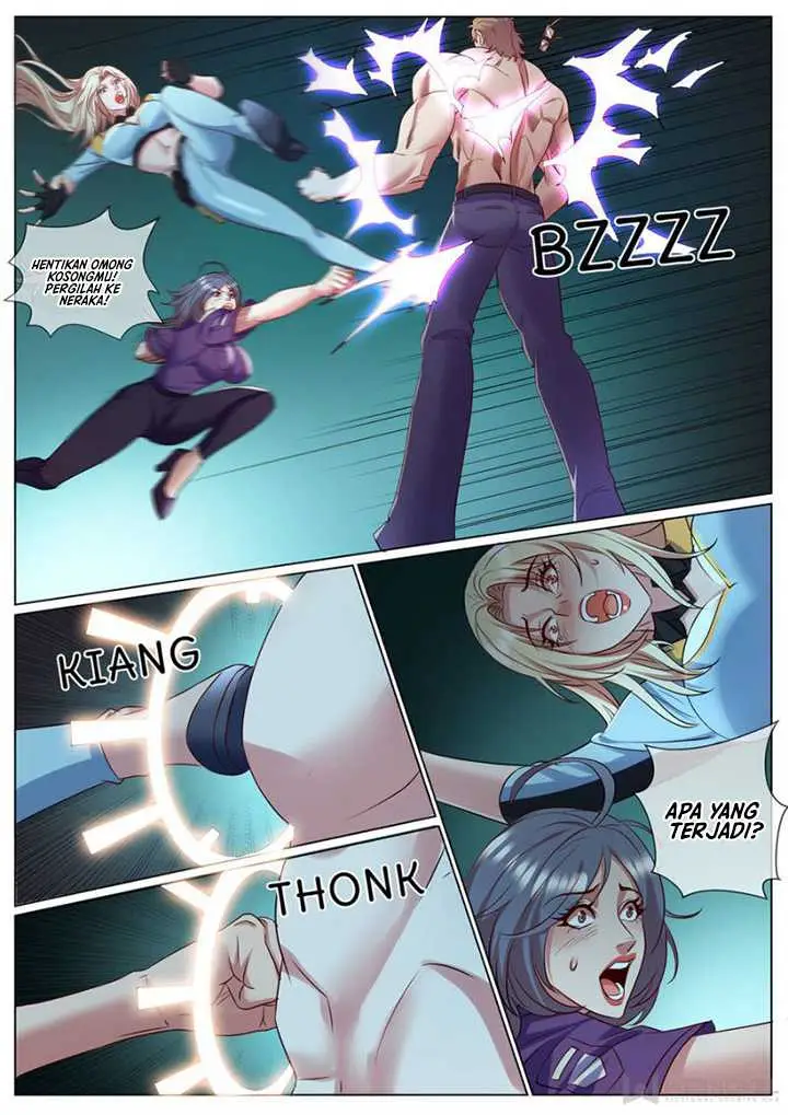 image-komik-the-superb-captain-in-the-city-chapter-336-5/12