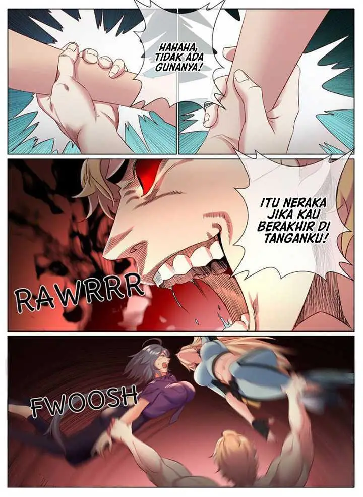 image-komik-the-superb-captain-in-the-city-chapter-336-6/12