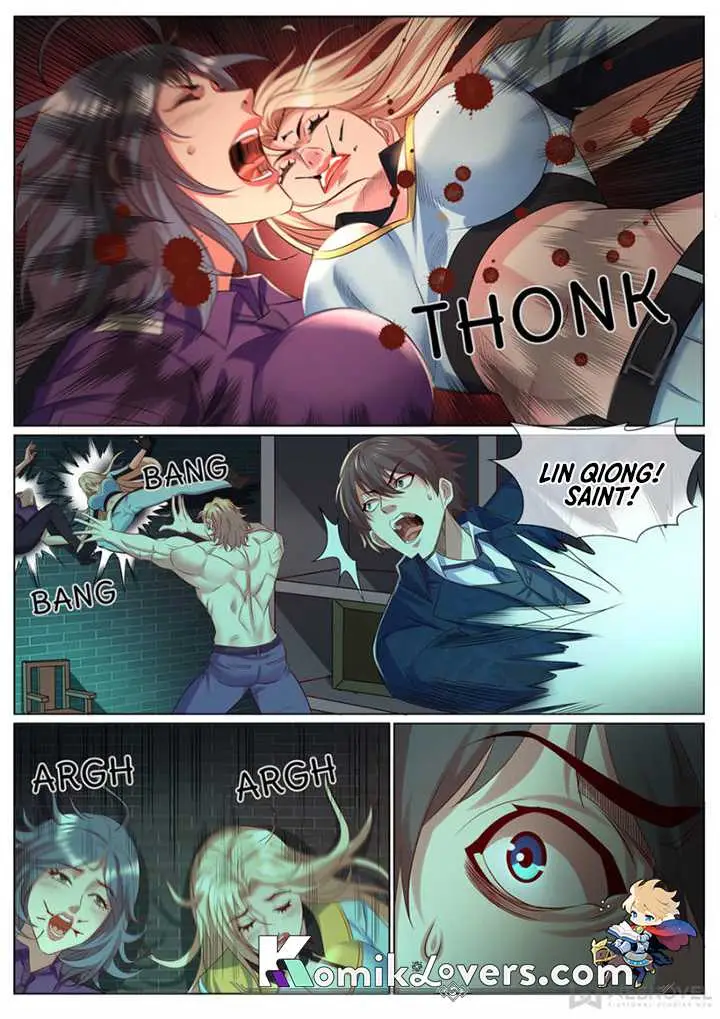 image-komik-the-superb-captain-in-the-city-chapter-336-7/12
