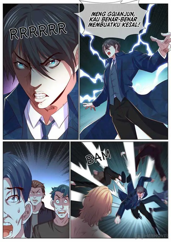 image-komik-the-superb-captain-in-the-city-chapter-336-8/12