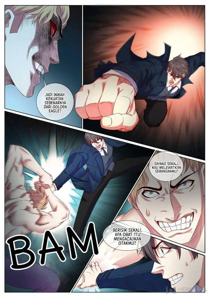 image-komik-the-superb-captain-in-the-city-chapter-336-9/12