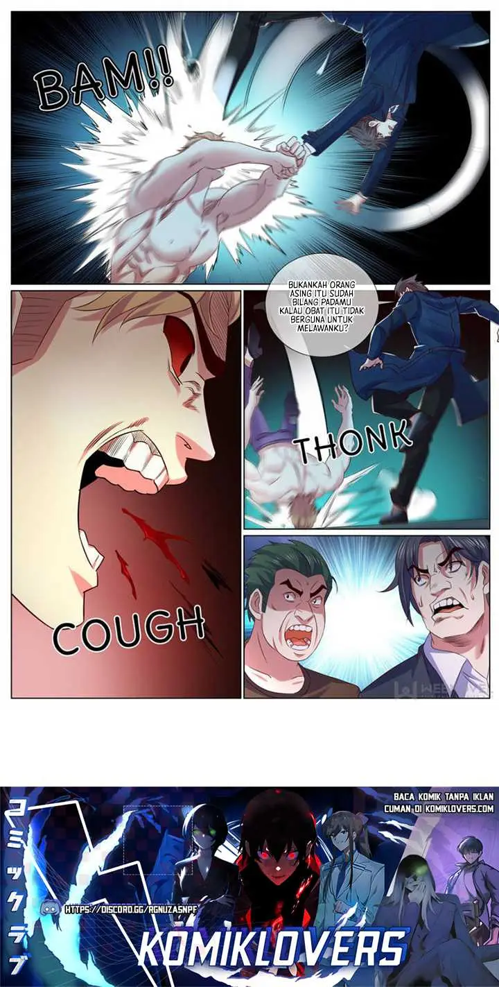 image-komik-the-superb-captain-in-the-city-chapter-336-10/12