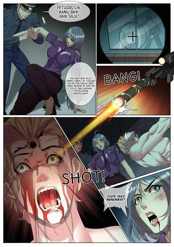 image-komik-the-superb-captain-in-the-city-chapter-337-2/12