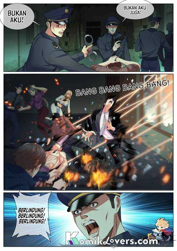 image-komik-the-superb-captain-in-the-city-chapter-337-3/12