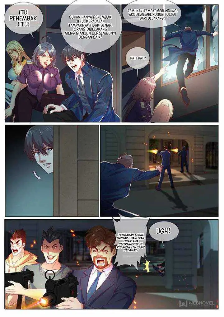 image-komik-the-superb-captain-in-the-city-chapter-337-4/12