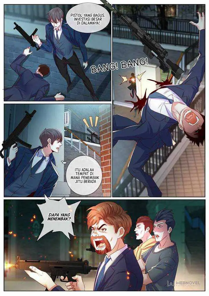 image-komik-the-superb-captain-in-the-city-chapter-337-5/12